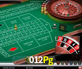Slots no Site 012Pg
